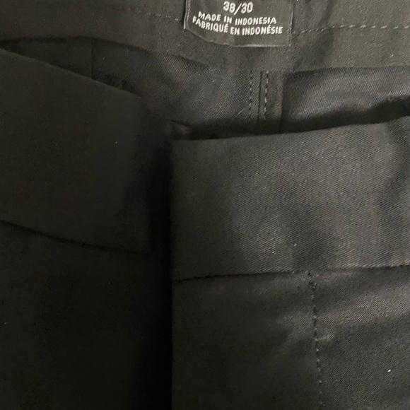 DKNY chino - Picture 3 of 5